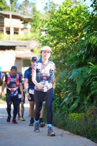 BIB: 
                            <button type="button" onclick="openModal(19337961)" class="btn btn-primary btn-sm float-right btn-popup" data-toggle="modal" data-target=".modal-high-quality">
                        <i class="fas fa-shopping-cart"></i> Add to Cart
                    </button>
                                            <button type="button" onclick="isThisMe(19337961, true)" class="btn btn-success btn-sm float-right btn-popup btn-isme hidden" data-toggle="tooltip" data-placement="bottom" title="นี่คือรูปของคุณใช่ไหม คลิกที่นี่เพื่อเอาเข้าอัลบั้ม">
                        <i class="fas fa-plus"></i> Add to album
                    </button>
                    <button type="button" onclick="isThisMe(19337961, false)" class="btn btn-warning btn-sm float-right btn-popup btn-isnotme hidden">
                        <i class="fas fa-ban"></i> Remove from album
                    </button>